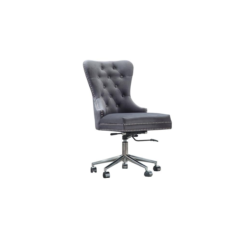 Best Quality Furniture OC40 Office Chair