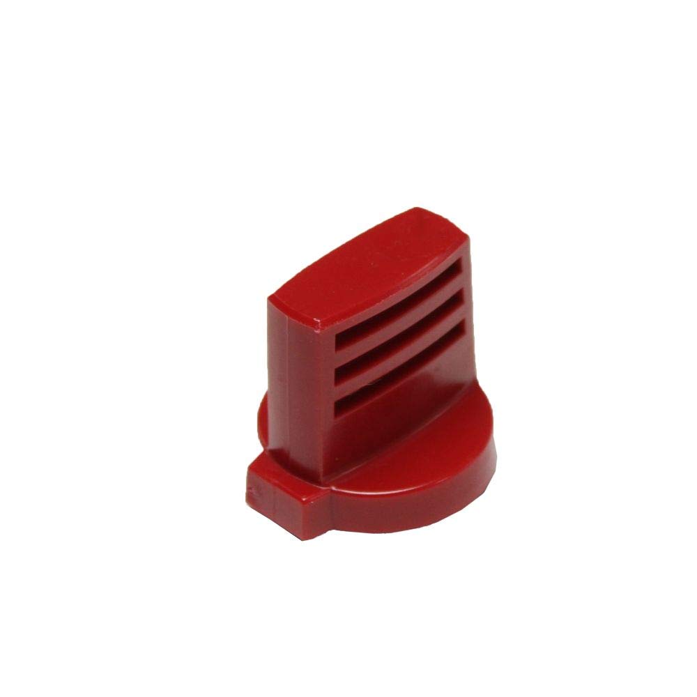 Genuine Oem Tecumseh Parts - Knob 35438