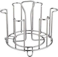 WINSLOW GLASS STEND