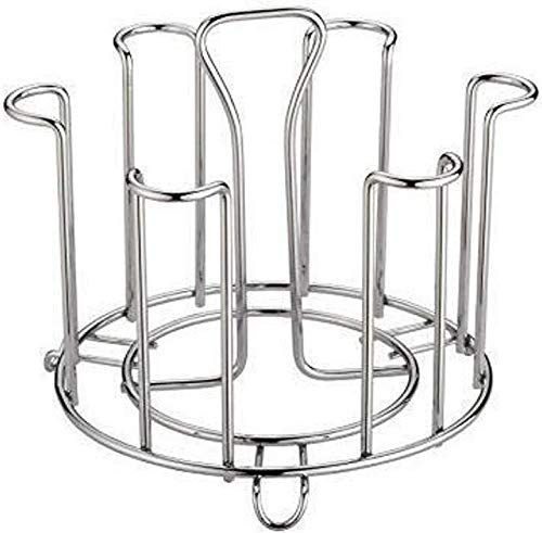 WINSLOW GLASS STEND