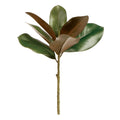 NAPA Home & Garden Magnolia Pick 16