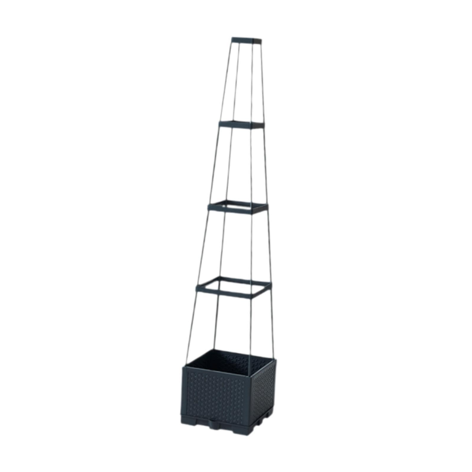Styleheaven Cabinet Storage Shelf Rack Pantry Organizer For Pantry Organization Cabinets Black|Home & Garden|Kitchen, Dining & B