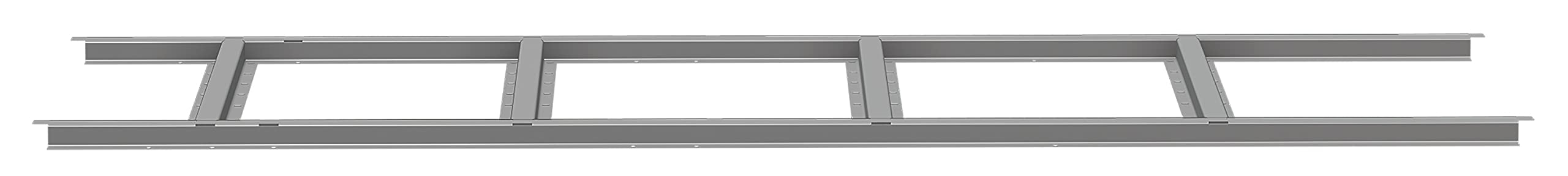 Arrow Sheds Floor Frame Kit For Arrow Classic And Select Storage Sheds, Small Sheds