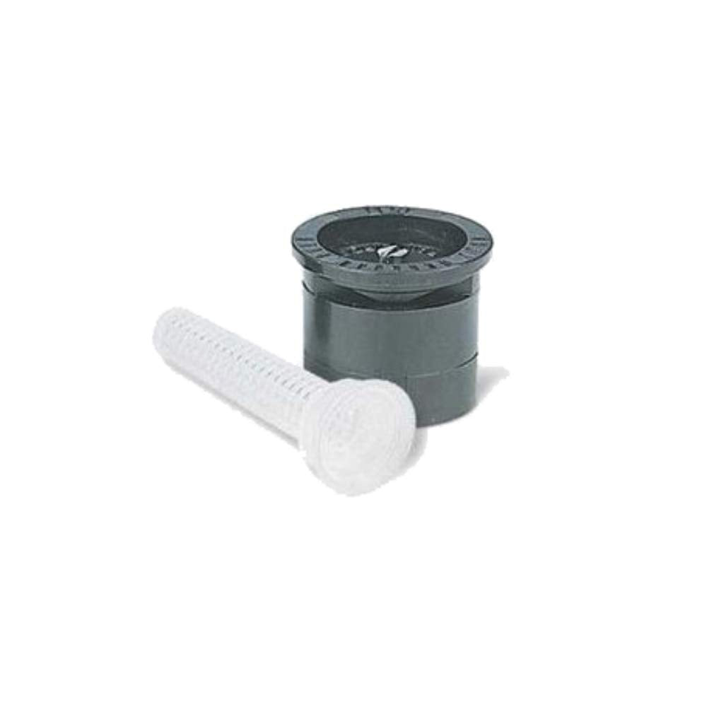 Rainbird 15Est 15' End Strip Pattern Nozzle