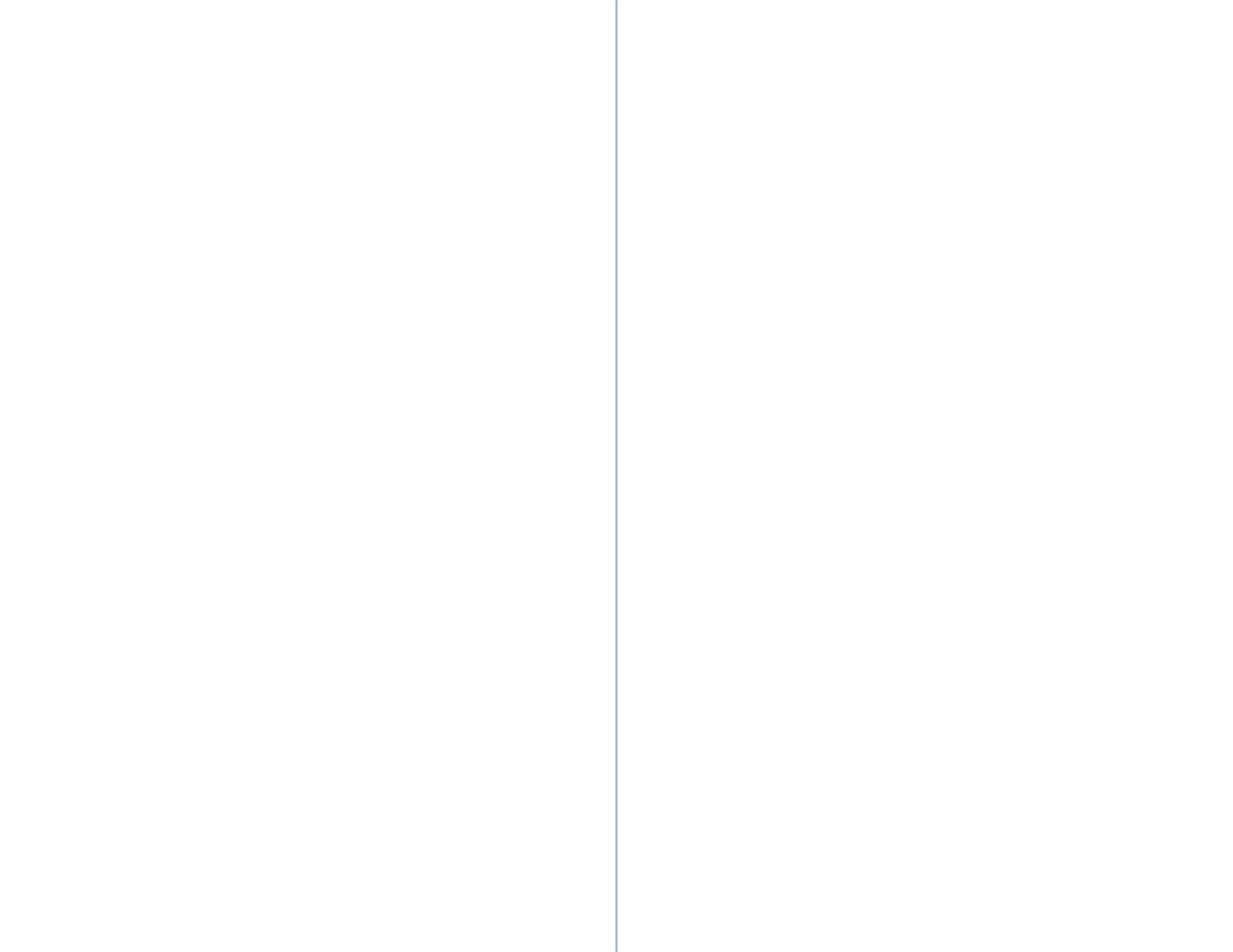 Great Papers! White 2-Up Invitations, 25 Sheets/50 Invitations, 8.5' X 5.5' (909007)