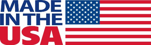 Akro-Mils 30221Cry Crystal Clear Lid For 30220 Akrobin Storage Bins, (24-Pack)