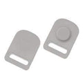Wisp Replacement Headgear Clips