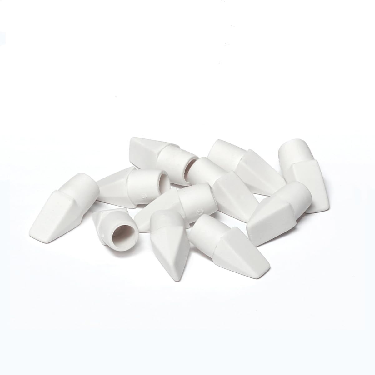 Staedtler Eraser Caps