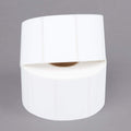Torrey Printing Scale Label, Blank Standard Label For Lsq-40L Scale Tr-8010, Upc, 58 Mm X 40 Mm, 700 Labels Per Roll, Fits In Ma