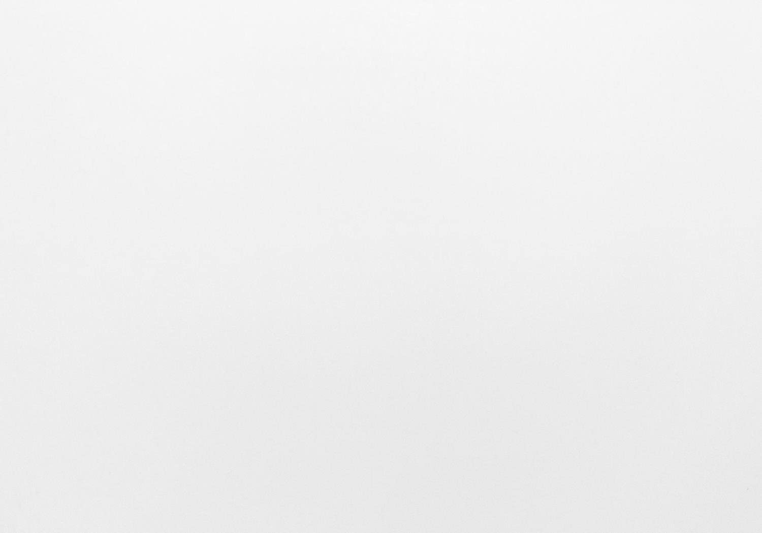 Monarch Specialties 3656 Accent Table, Console, Entryway, Narrow, Corner, Living Room, Bedroom, Laminate, White, Contemporary, Modern Table-36, 35.5&Quot; L X 35.5&Quot; W X 32&Quot; H