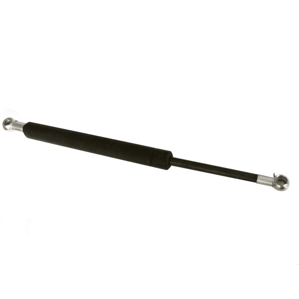 Reliable Aftermarket Parts Our Name Says It All Raparts Re234996 New Cab Door Gas Strut Fits John Deere Tractor 7200 7210 7400 7