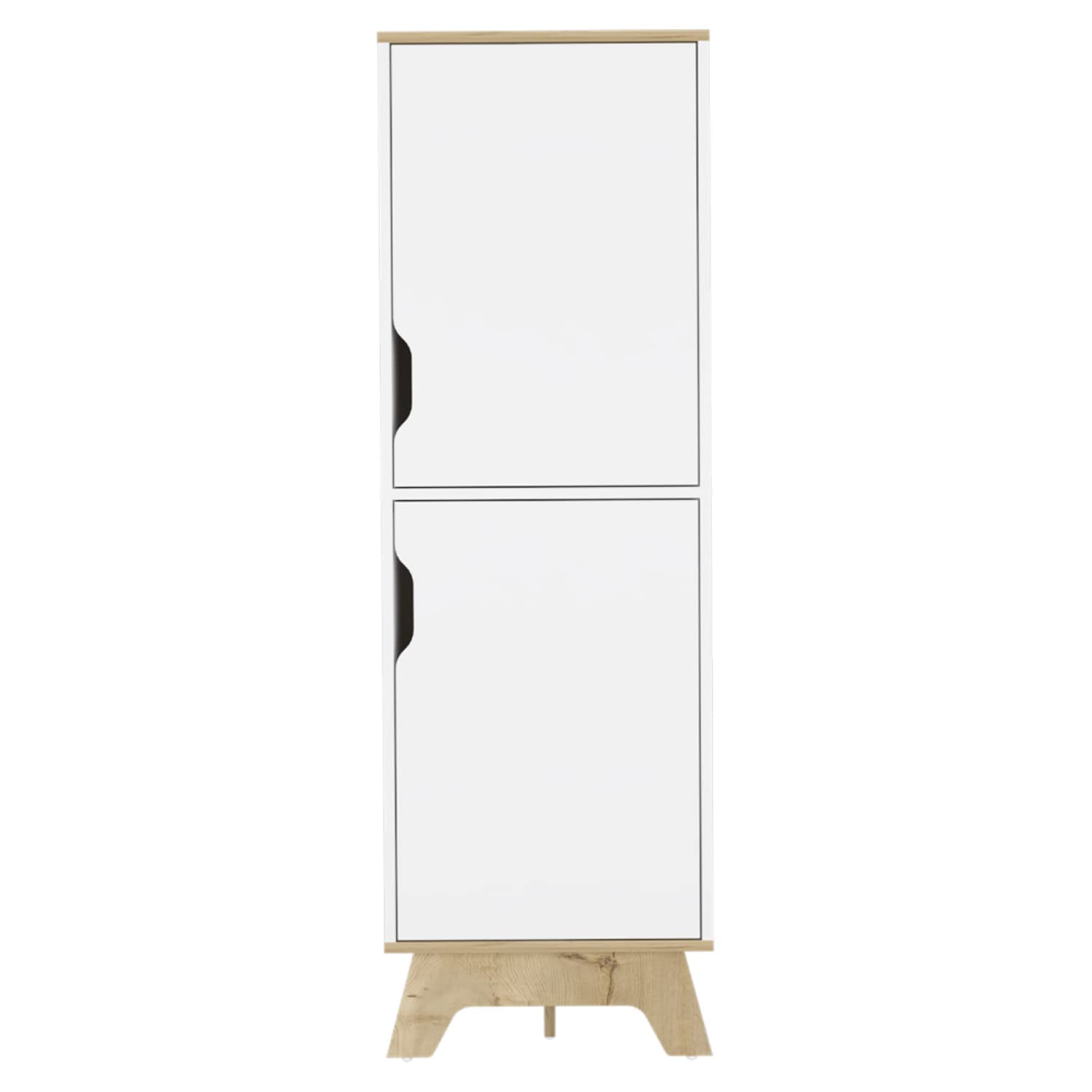 Multistorage Cabinet - Thumbnail 4