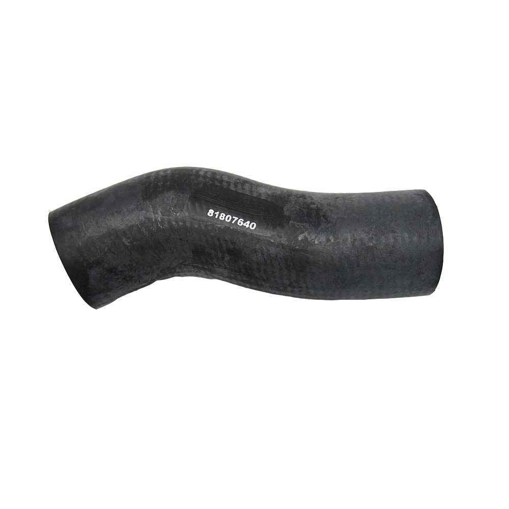 Reliable Aftermarket Parts Our Name Says It All 957E18233 81807640 Air Cleaner Hose Fits Fordson Dexta Fits Super Dexta
