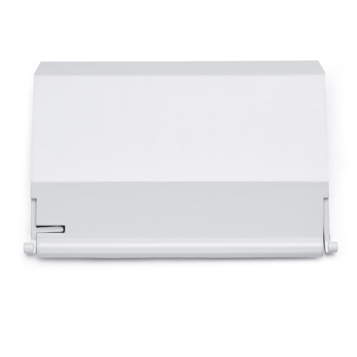 Ktwt Spx1082K Skimmer Weir Flap Assembly Part For Hayward Series Skimmers Sp1082K4 Sp1082, Sp1083, Sp1084, Sp1085, Sp1086(1 Pcs)