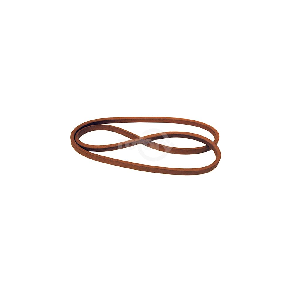Mowforce Replacement Belt For Ayp Craftsman 140294, Made With Aramid Fiber.