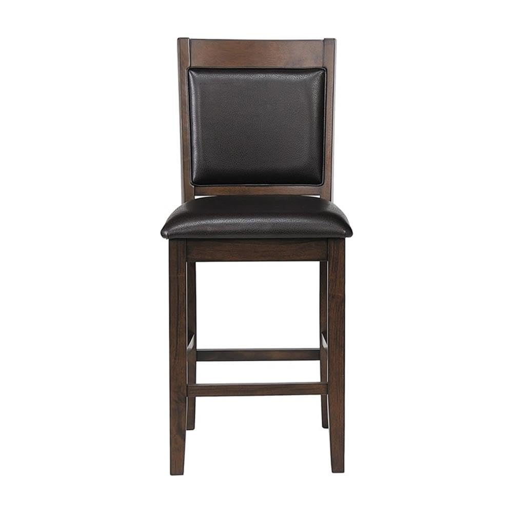Coaster Home Furnishings Counter Stool