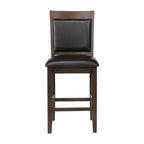 Coaster Home Furnishings Counter Stool