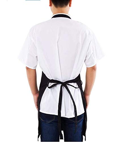 Lucas Dark Gray Fabric Sleeper Sectional Sofa with Reversible Storage Chaise