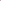School Smart Pencil Tip Wedge Cap Eraser, Pink, Pack Of 144