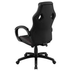 Coaster Home Furnishings Office Chair