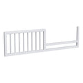 Westwood Design Rowan Cottage Crib Toddler Rail