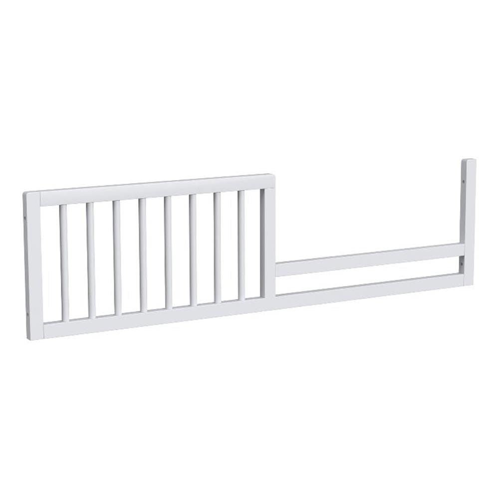 Westwood Design Rowan Cottage Crib Toddler Rail