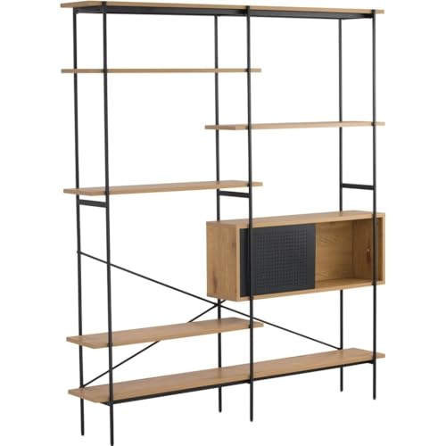 Kreman Wall Unit