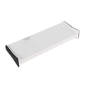 Ubersweet Durable Drawer Partition, Retractable Drawer Divider, Classified Clearly For Kitchen Bathroom ||