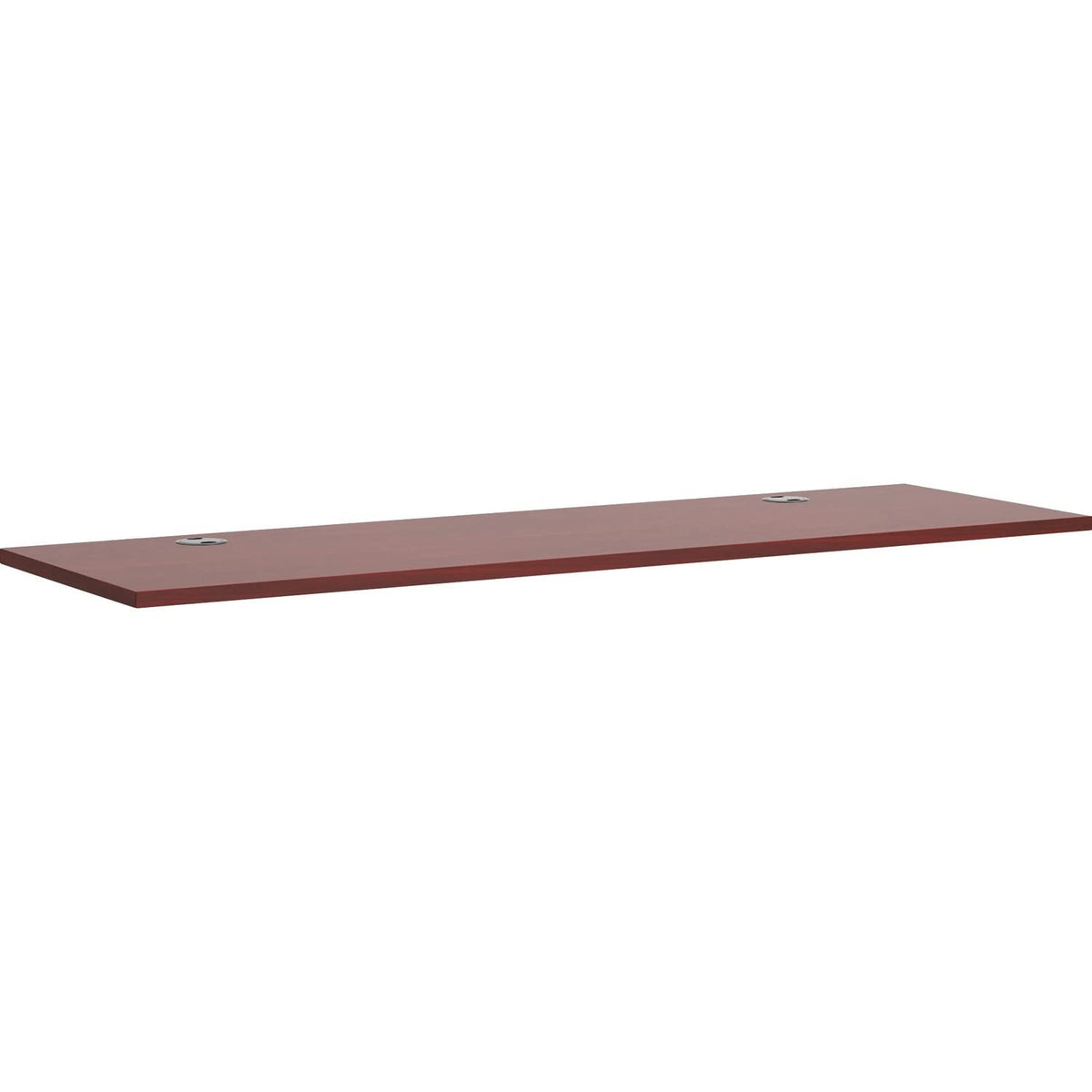 Honlmw6624N - Hon Foundation Worksurface 66W X 24D