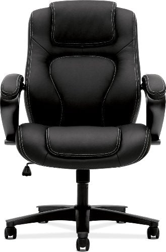 HON Managerial Office Chair