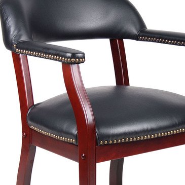 Guest Chair Gfa015