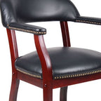 Guest Chair Gfa015