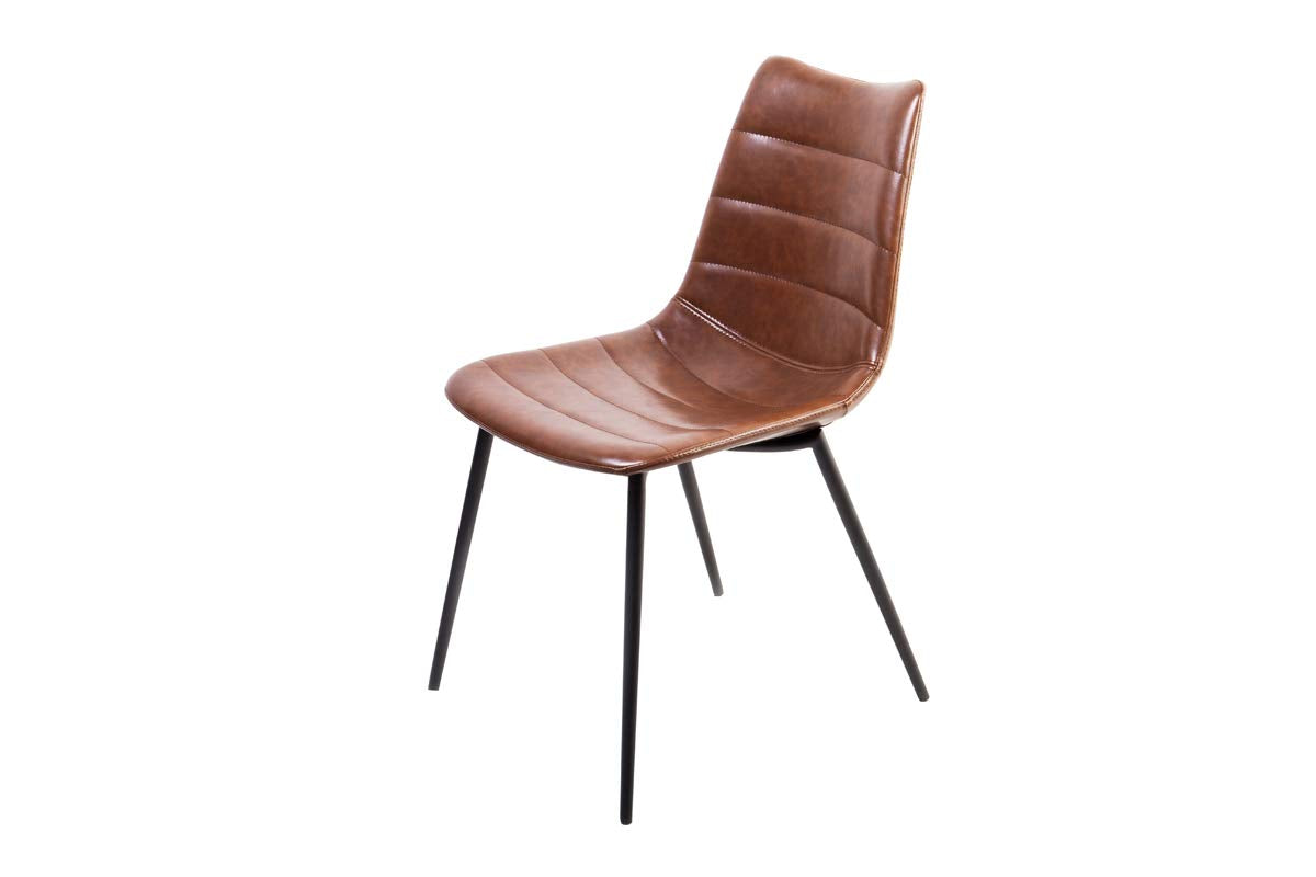 HomeRoots Furniture Dining Chair