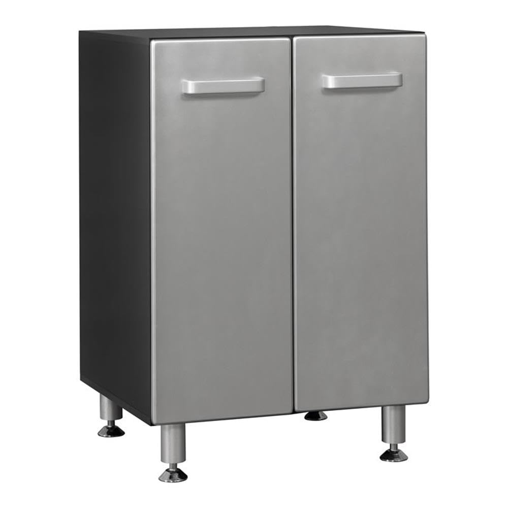 24202 Storage Cabinet