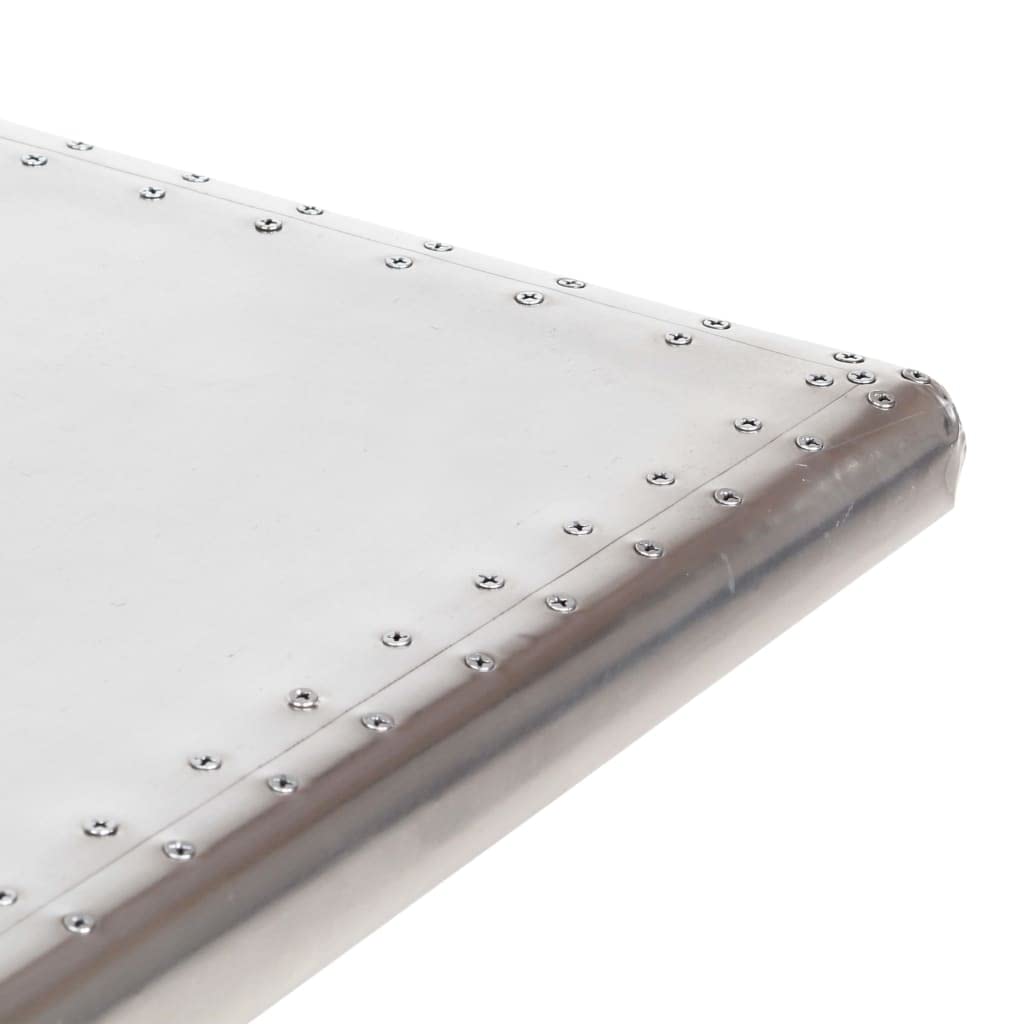 vidaXL Aviator Desk - Thumbnail 3