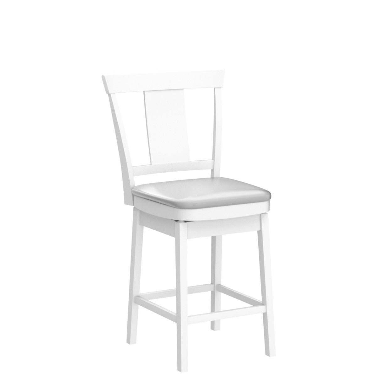 Monarch Specialties I 1233 Bar Stool