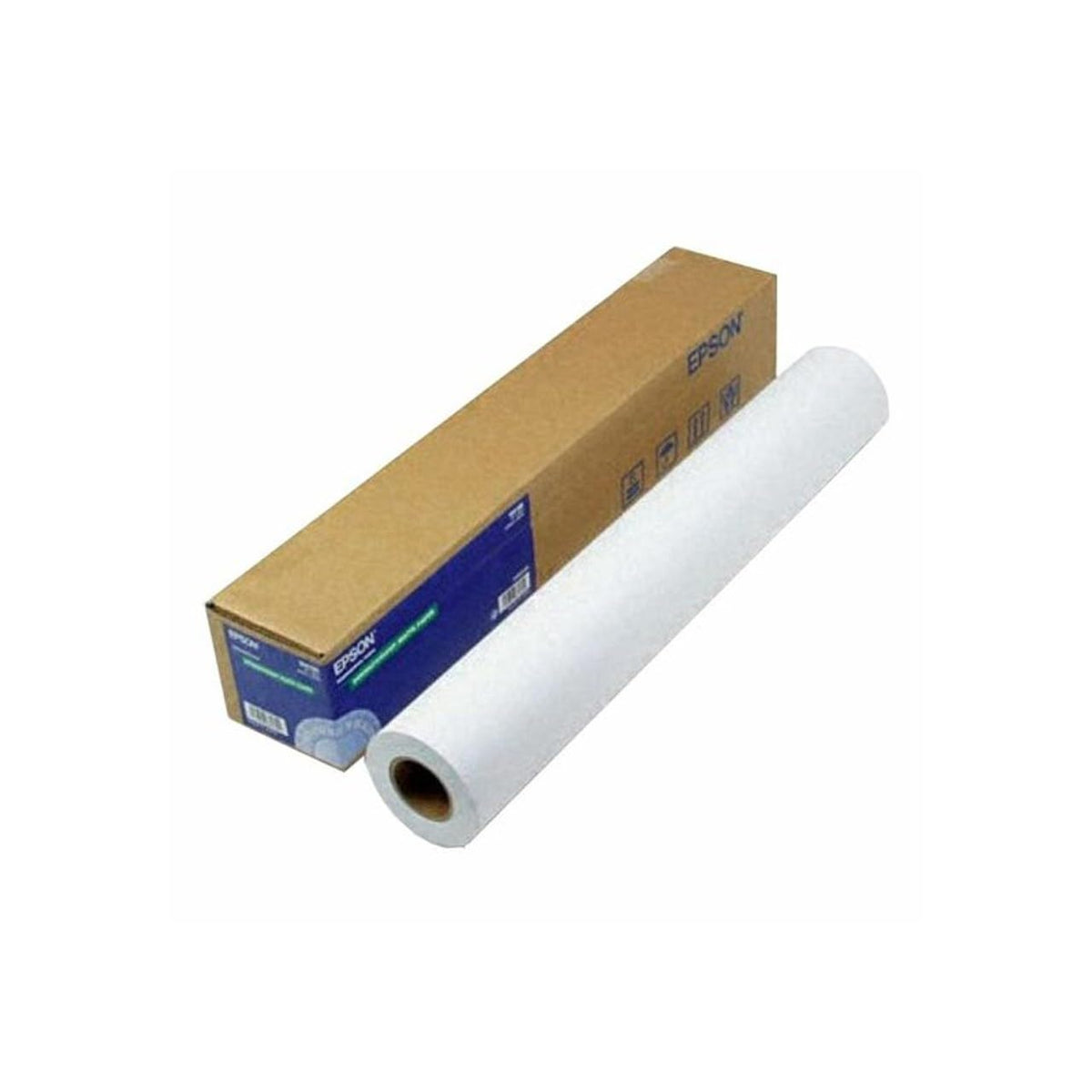 Singleweight Matte Paper
