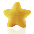 Chelei2019 15.7' Star Pillow Star Shaped Pillow Plush Toy Throw Pillow Decor Gifts For Kids