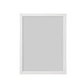 DODXIAOBEUL Poster Frame Artwork Picture Frame-Actual Fits 11 3/4x15 3/4 inch /30x40cm Photo,Print,Poster,Portrait or Artwork Fr
