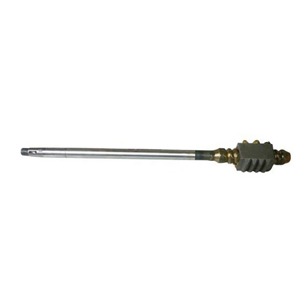 Reliable Aftermarket Parts Our Name Says It All, 180538M91 Steering Shaft Fits Massey Ferguson To35 135 2135 35