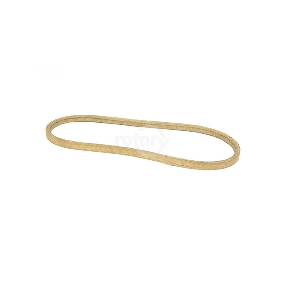 Snow Blower Belt Replaces Ayp 428454 Husqvarna 532428454