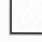 Stupell Home D  Cor Thank Heaven For Little Boys Plaid Framed Giclee Texturized Art, 12 X 1.5 X 12, Proudly Made In Usa