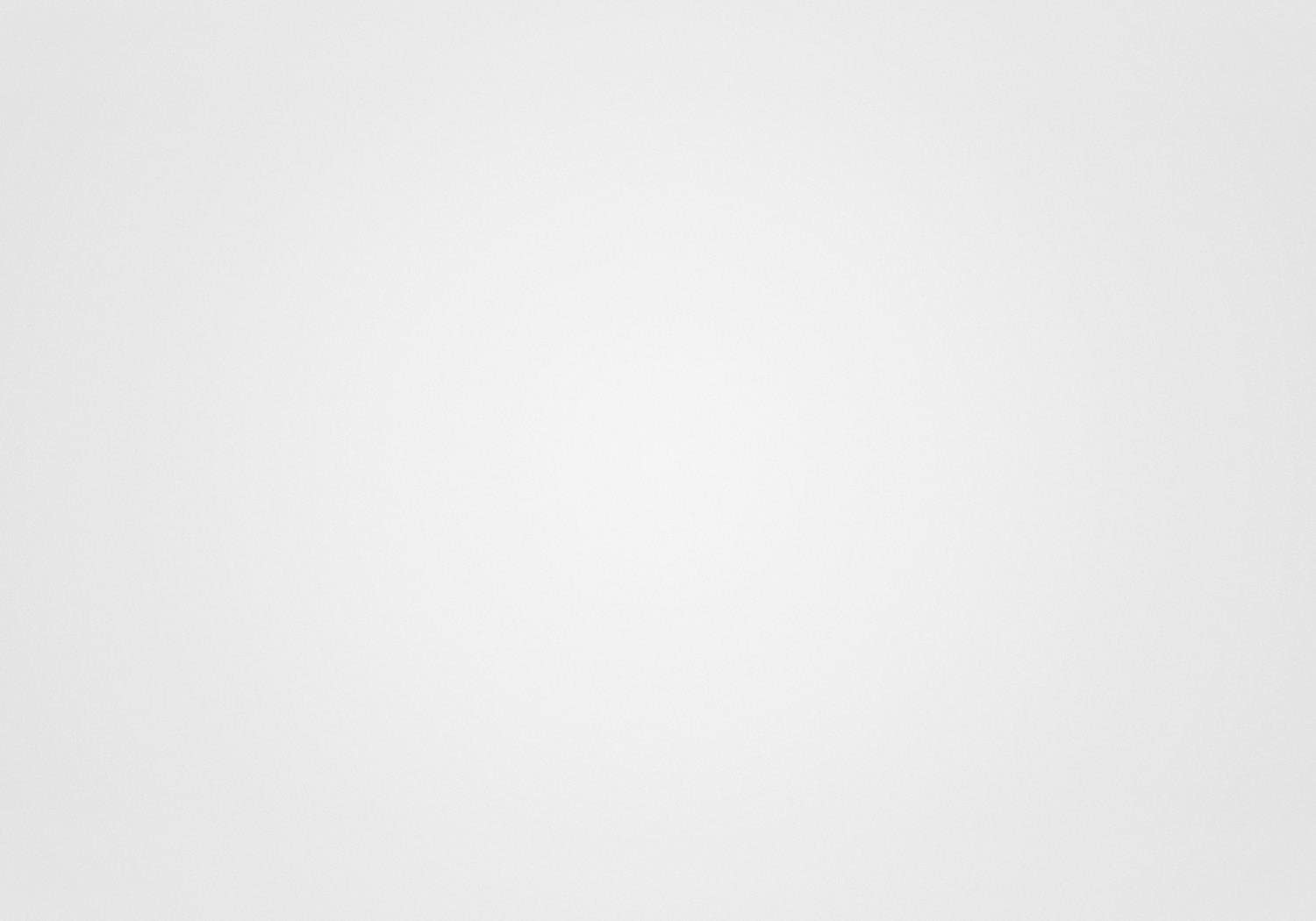 Monarch Specialties I 2164 Coat Rack, Hall Tree, Free Standing, Hanging Bar, 6 Hooks, Entryway, 68' H, Bedroom, Metal, White, Contemporary, Modern