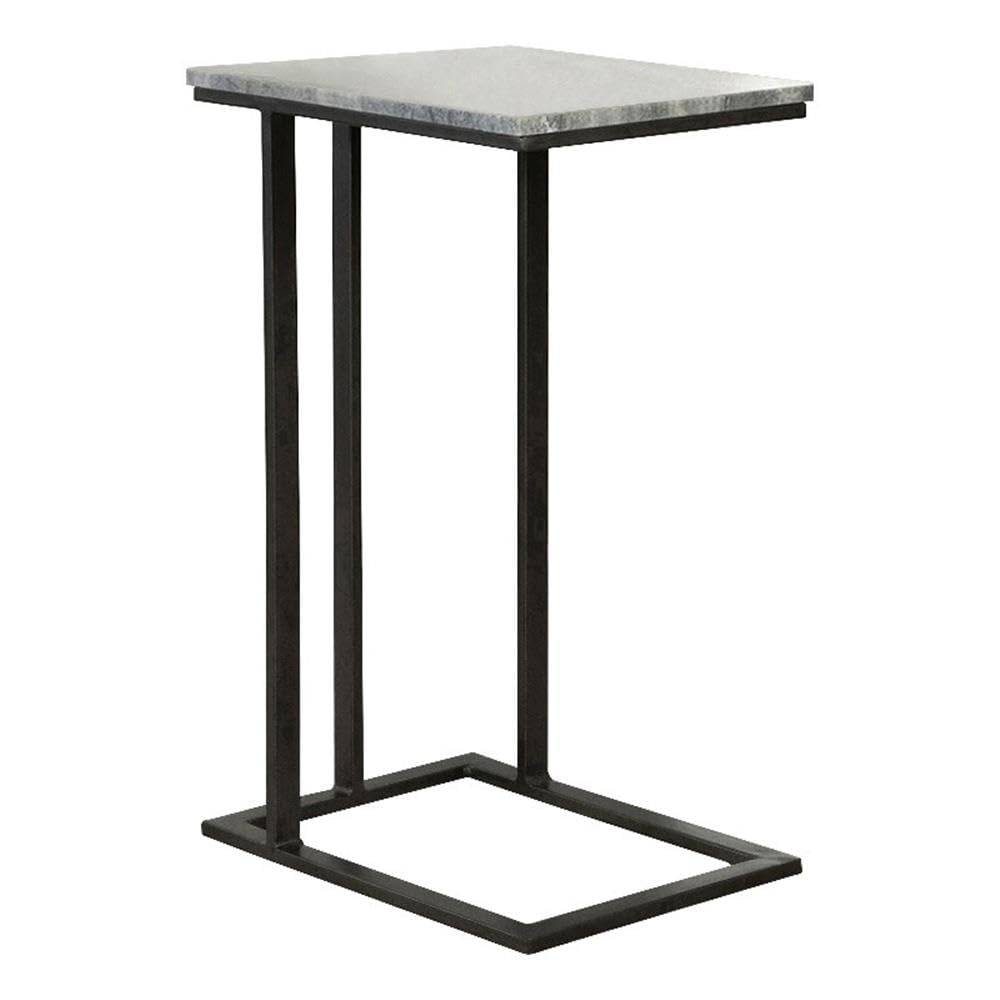 Coaster Vicente Side Table