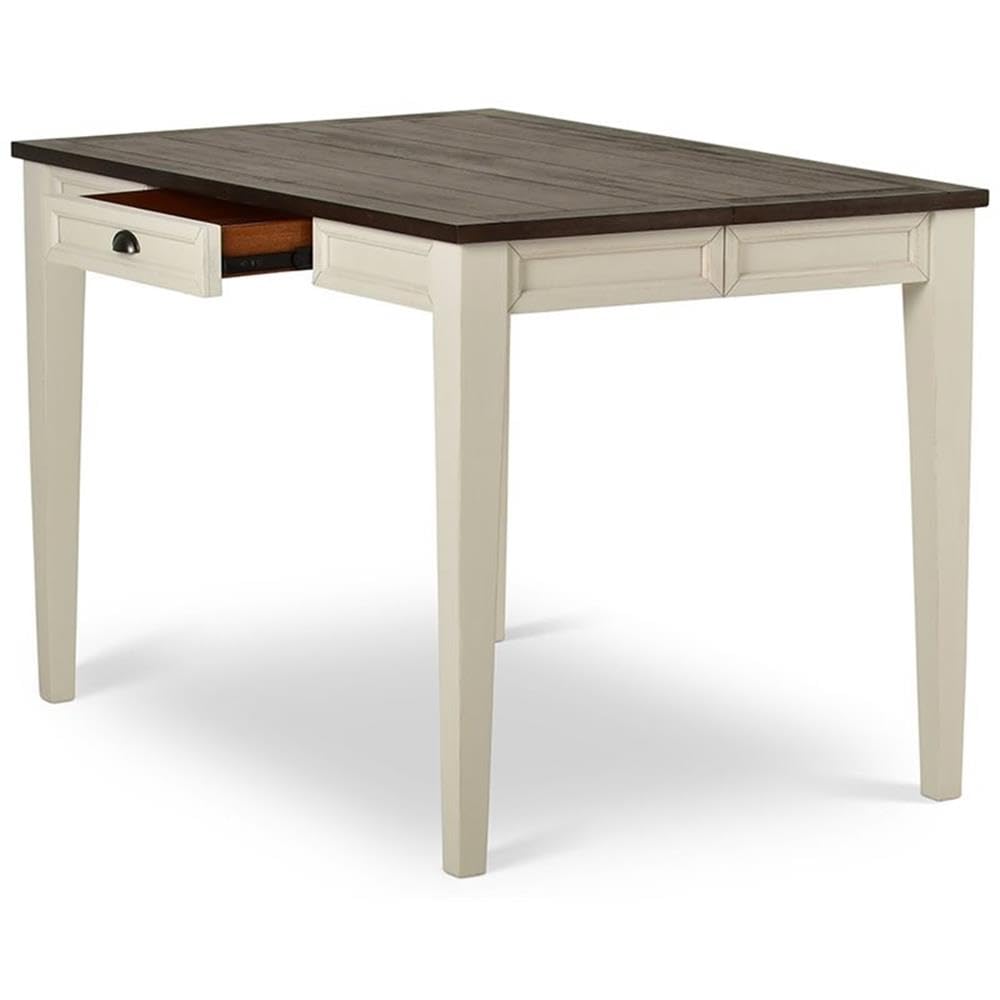 Cayla Counter Height Table - Thumbnail 5