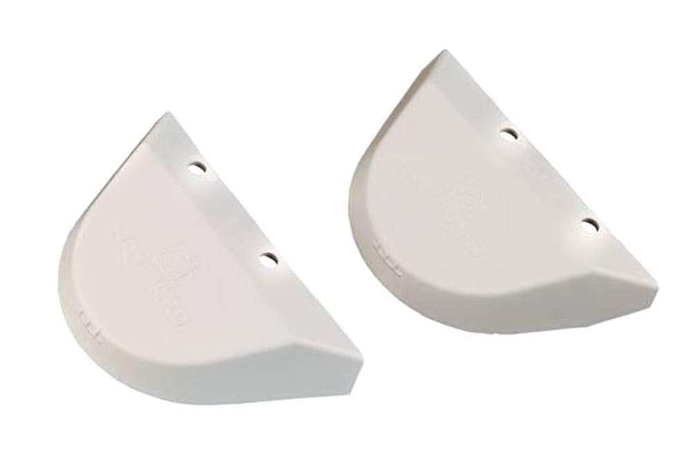 Atie Pool Cleaner Navigator Pool Vac Wing Kit Axv604Whp Replacement For Hayward Navigator, Poolvac Ultra Pool Cleaners