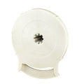 Rollease R24 Clutch for 1.5 inch Tube
