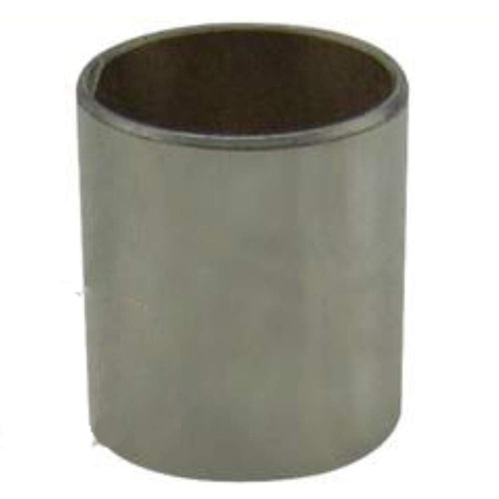 Reliable Aftermarket Parts Our Name Says It All 2N3109 Fits Ford Upper Spindle Bushing Naa Jubilee 2N 2000 3000 4000