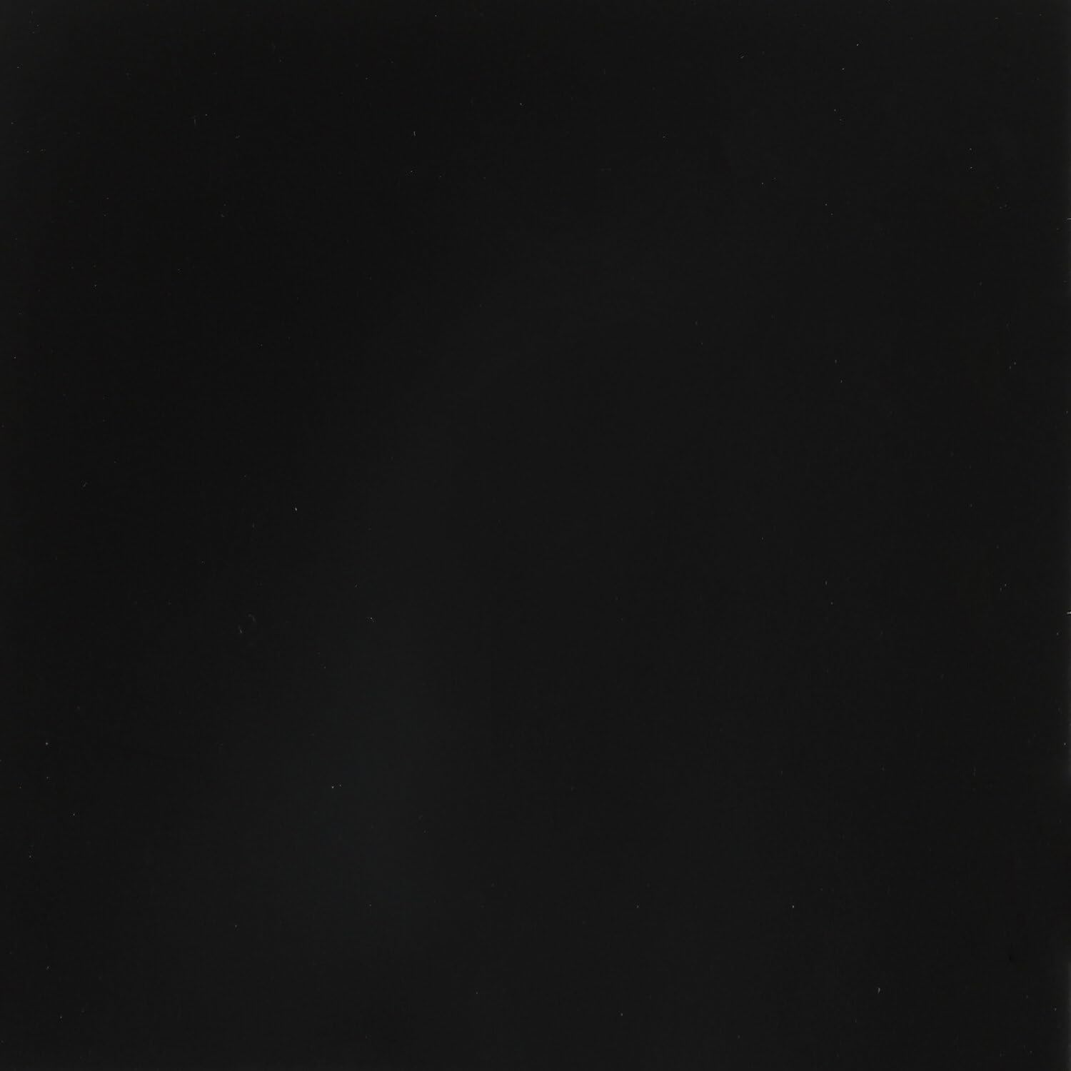 Coaster Home Furnishings Twin Trundle Bed Brown with Roller Black, 70&quot;D x 38.25&quot;W x 3.5&quot;H (CO-1139)