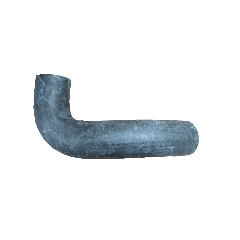 Reliable Aftermarket Parts Our Name Says It All 518179M91 Fits Massey Ferguson Tractor Lower Radiator Hose 1100 1105 1130 1134 +
